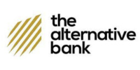 Alternative Bank Limited