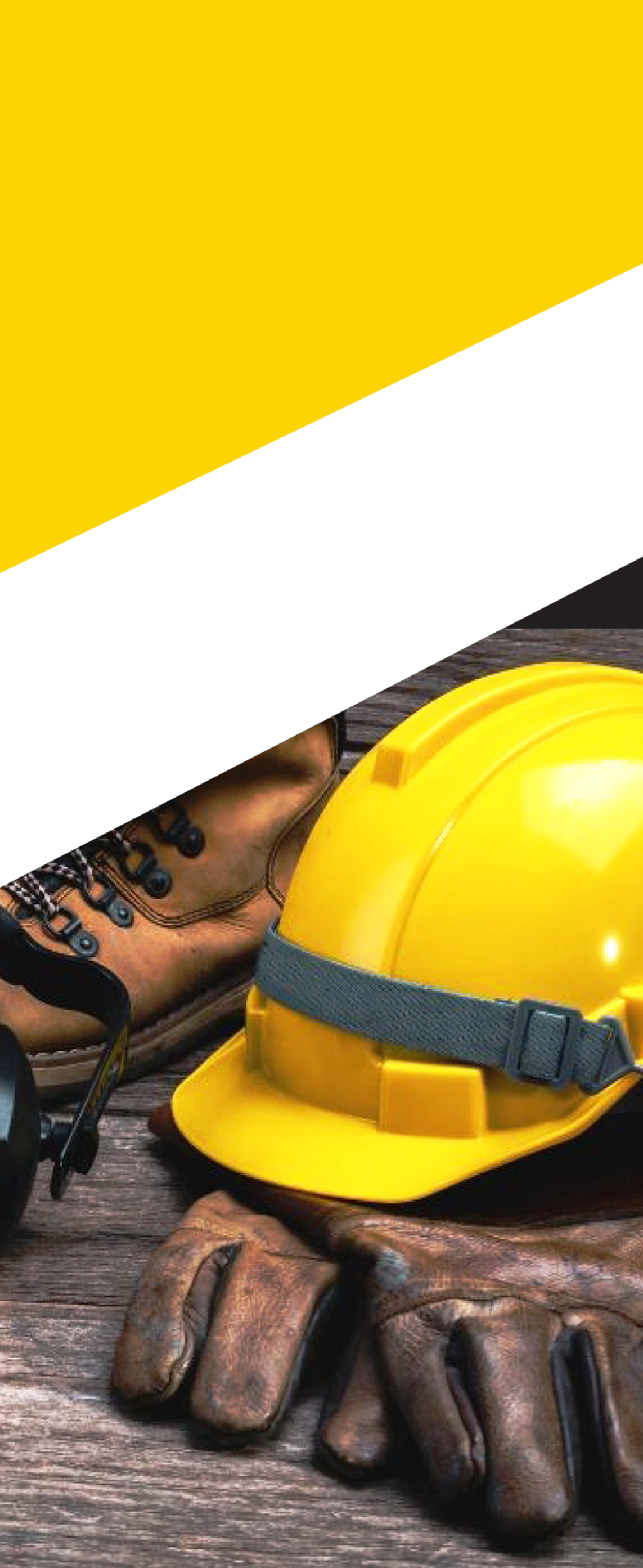 Health, Safety, and Environment at Altin Resources