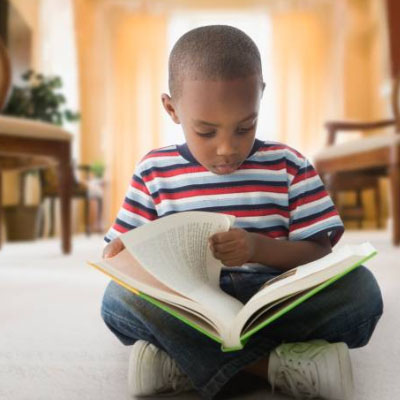 Education Initiative